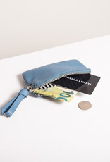 Daniella Lehavi Zipper Card Holder
