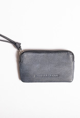 Daniella Lehavi Zipper Card Holder