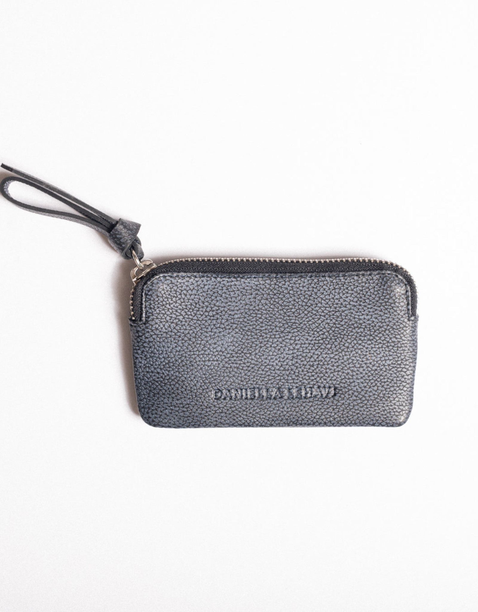 Daniella Lehavi Zipper Card Holder