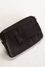 Daniella Lehavi Zipper Card Holder