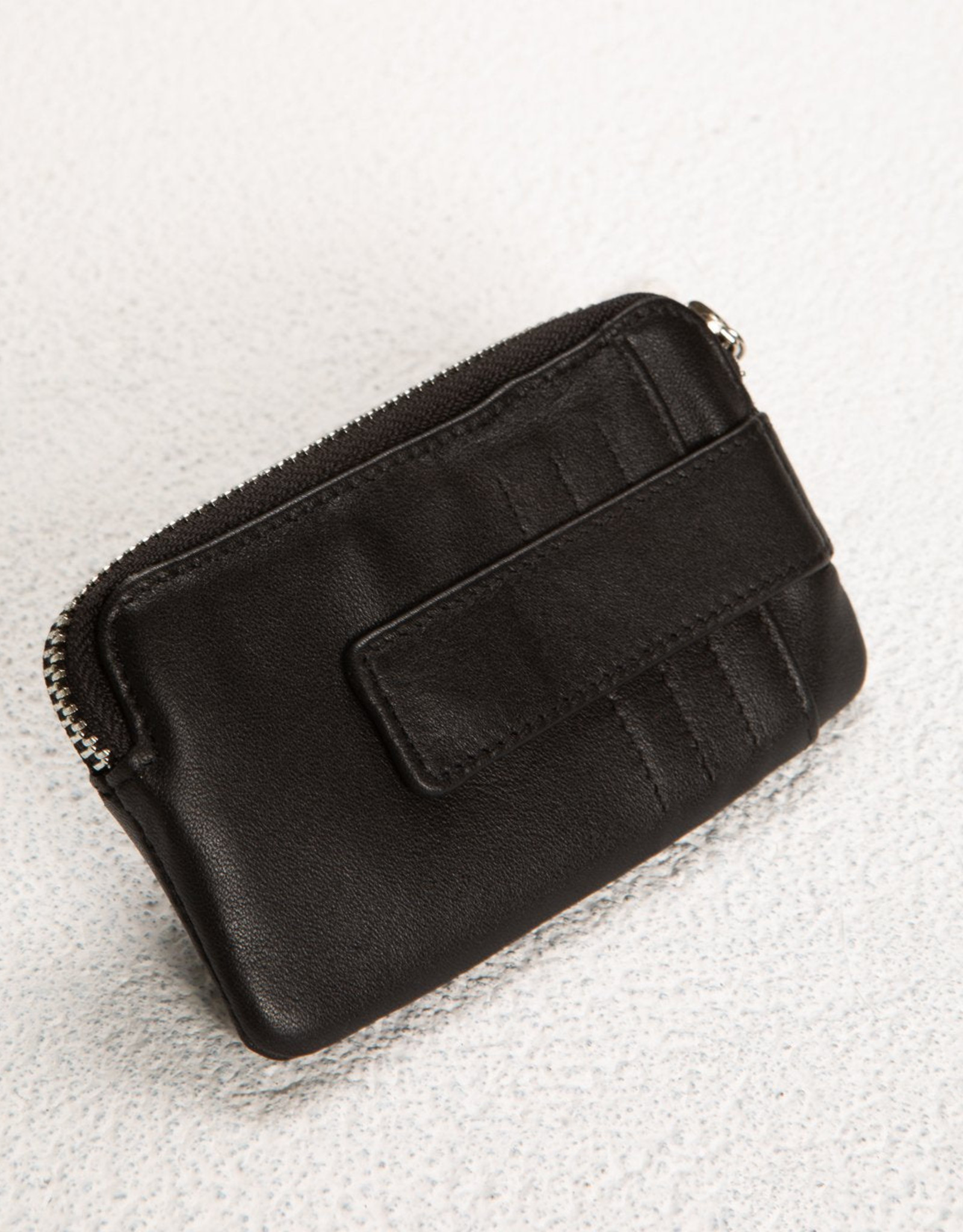 Daniella Lehavi Zipper Card Holder