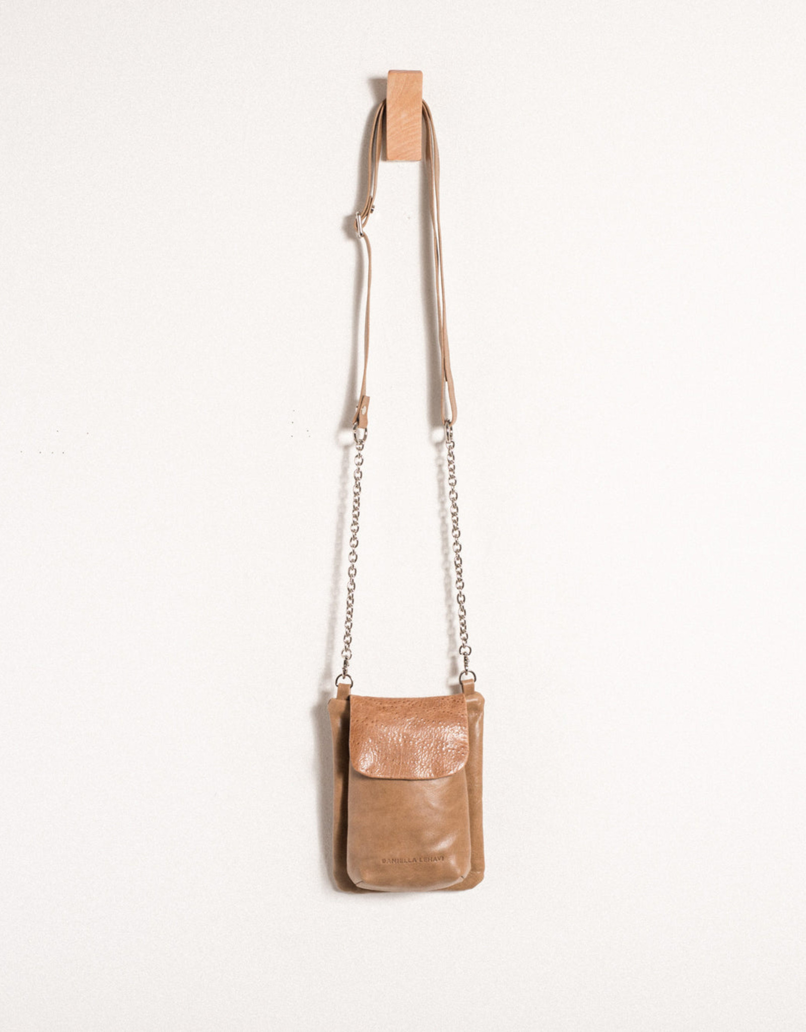 Daniella Lehavi Anita Mini Crossbody Bag