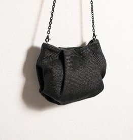 Daniella Lehavi Bali Mini Bag