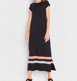 Lisa Todd SALE!! Mesher Dress