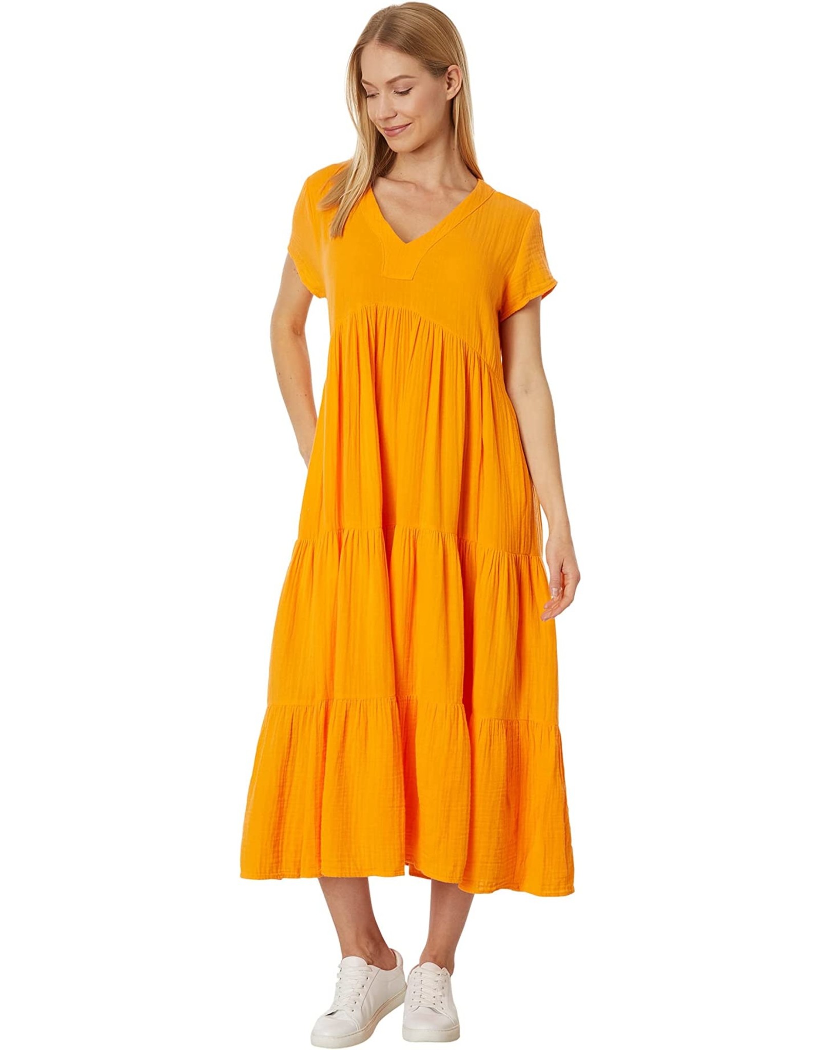 https://cdn.shoplightspeed.com/shops/624853/files/54590966/1600x2048x1/elliott-lauren-midi-gauze-dress-w-short-sleeves.jpg