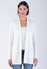 Margaret O'Leary Thermal Duster