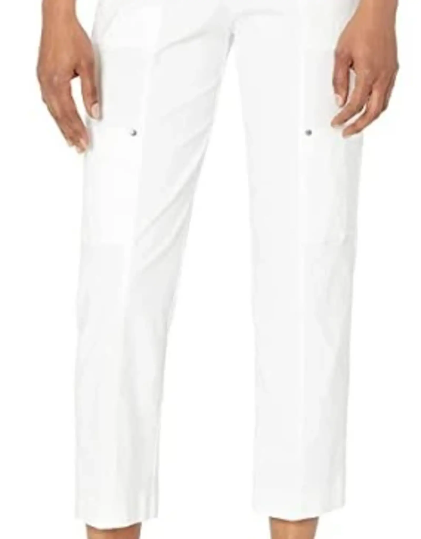 Elliott Lauren Classic Pants