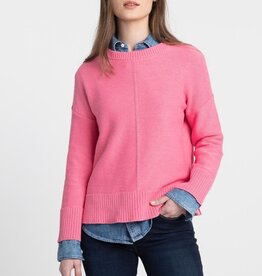 Kinross Easy Crew SALE!!!