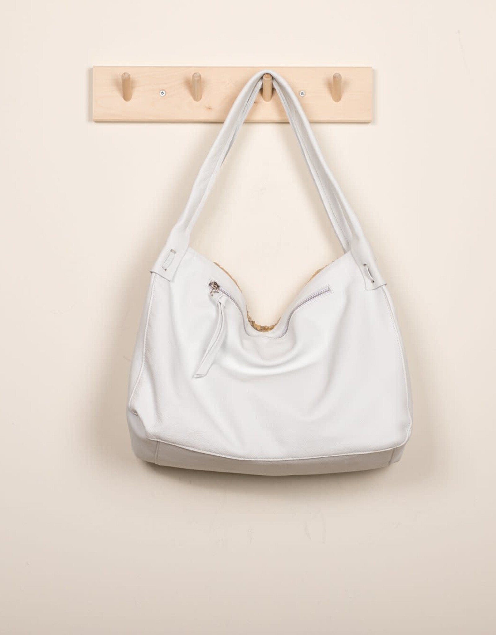 Daniella Lehavi Martin Tote Bag