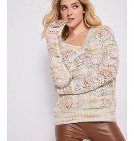 Lisa Todd Dream Weaver SALE!!!