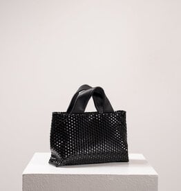 Daniella Lehavi Alexa Small Satchel Bag