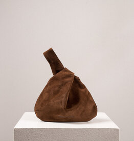 Daniella Lehavi Luna Crossbody