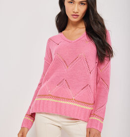 Lisa Todd Summer Softie SALE!!!