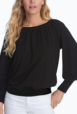 Elliott Lauren Sweater Top 56969