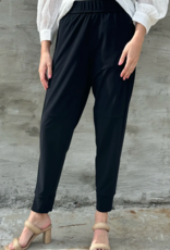 Elliott Lauren Jogger Pant