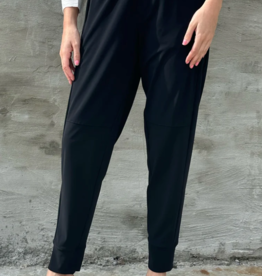 Elliott Lauren Jogger Pant