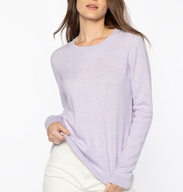 Kinross Reversible Crew SALE!!!