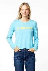 Kerri Rosenthal Liz Le Happy Sweater