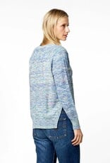 Kerri Rosenthal Colette Spacedye Sweater