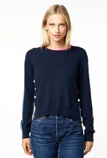 Kerri Rosenthal Patty Cotton Sweater
