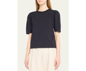 frame-draped-femme-s-s-tee.jpg frame-draped-femme-s-s-tee.jpg