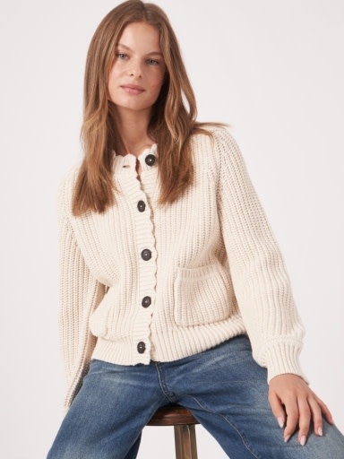 repeat-cashmere-cardigan.jpg repeat-cashmere-cardigan.jpg