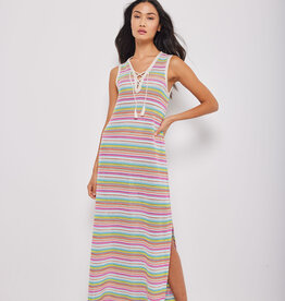 Lisa Todd La Playa Dress SALE!!!