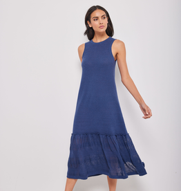 Lisa Todd Shifty Dress SALE!!!