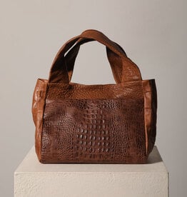 Daniella Lehavi Aspen Shoppers Bag