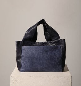 Daniella Lehavi Aspen Shoppers Bag