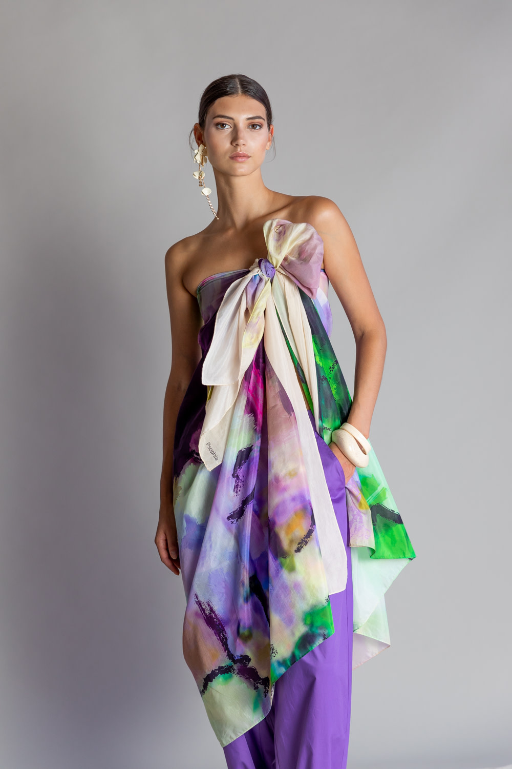psophia-floral-scarf.jpg