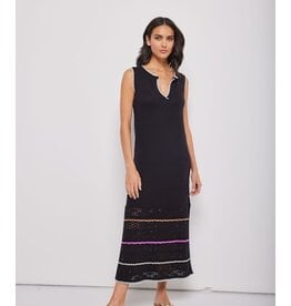 Lisa Todd Beach Please Dress SALE!!!