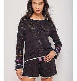 Lisa Todd Beach Please Popover SALE!!!