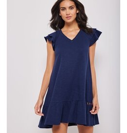 Lisa Todd Free Frills SALE!!!