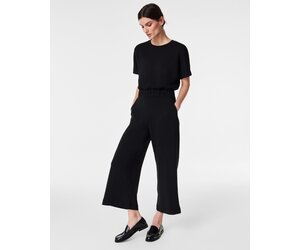★Open Yy★WIDE LEG JUMPSUIT★大人気★ 100785_01.jpg