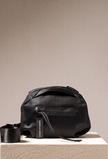 Daniella Lehavi Bonnie Crossbody Bag