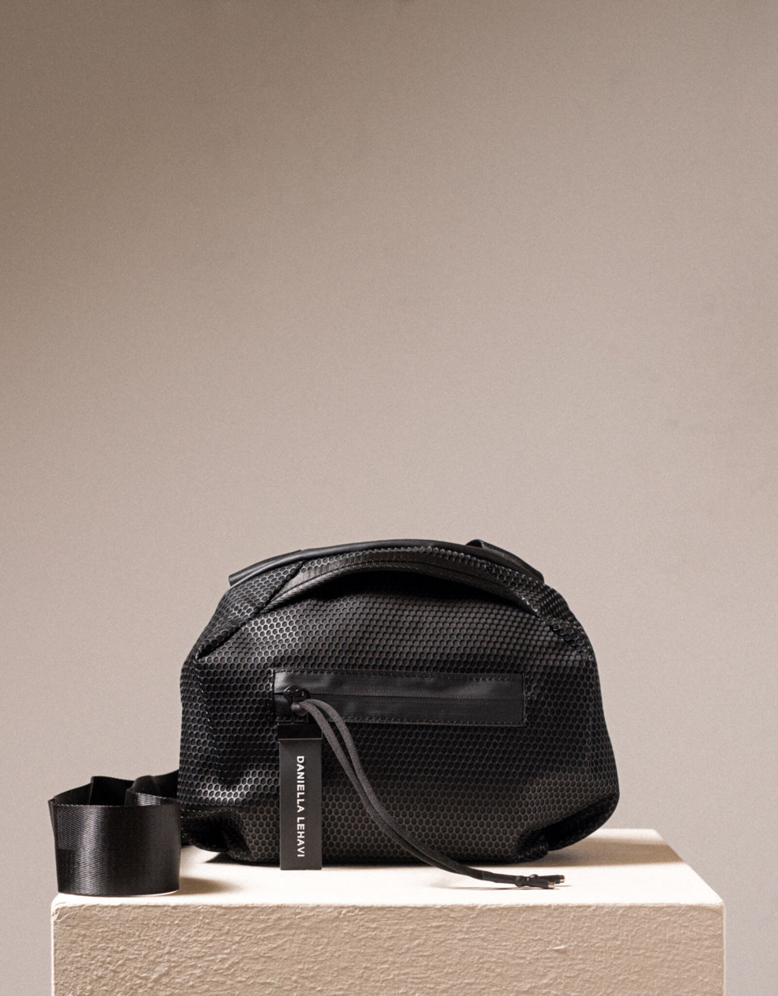 Daniella Lehavi Bonnie Crossbody Bag