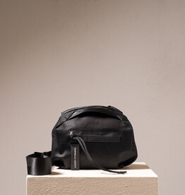 Daniella Lehavi Bonnie Crossbody Bag