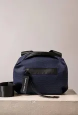 Daniella Lehavi Bonnie Crossbody Bag