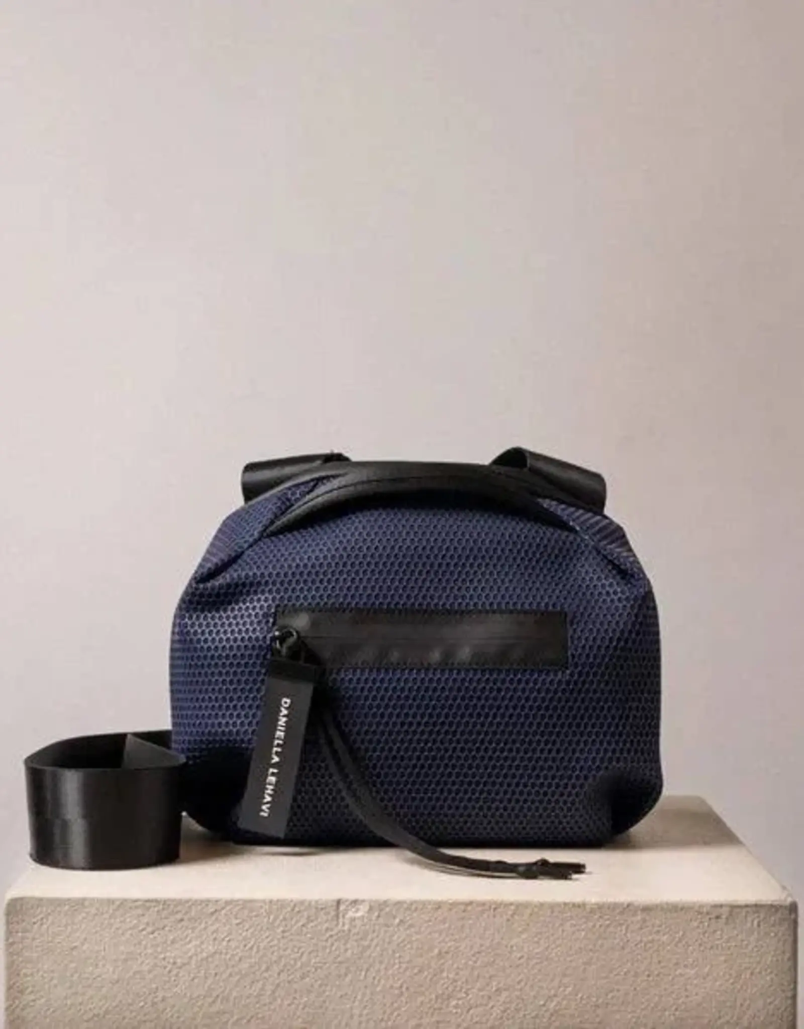 Daniella Lehavi Bonnie Crossbody Bag