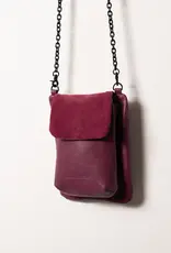 Daniella Lehavi Anita Mini CrossBody