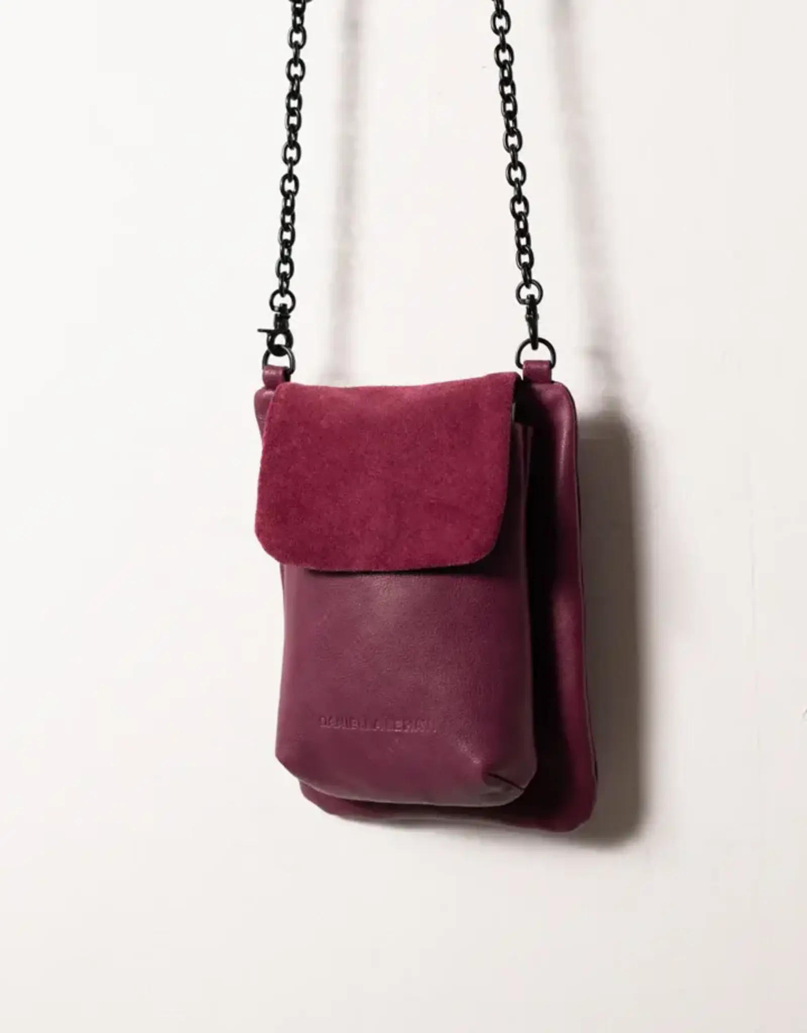 Daniella Lehavi Anita Mini CrossBody