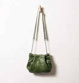 Daniella Lehavi Bali Woven Mini