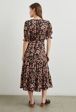 Rails ELIANA