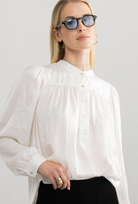 Margaret O'Leary Roisin Shirt