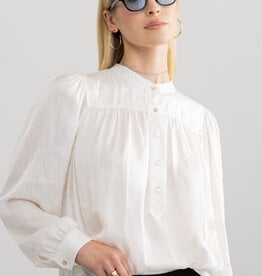 Margaret O'Leary Roisin Shirt