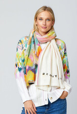 Kerri Rosenthal Beauty is Love Wrap