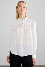 Margaret O'Leary Roisin Shirt