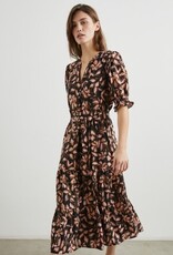 Rails ELIANA