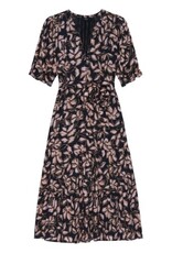 Rails ELIANA